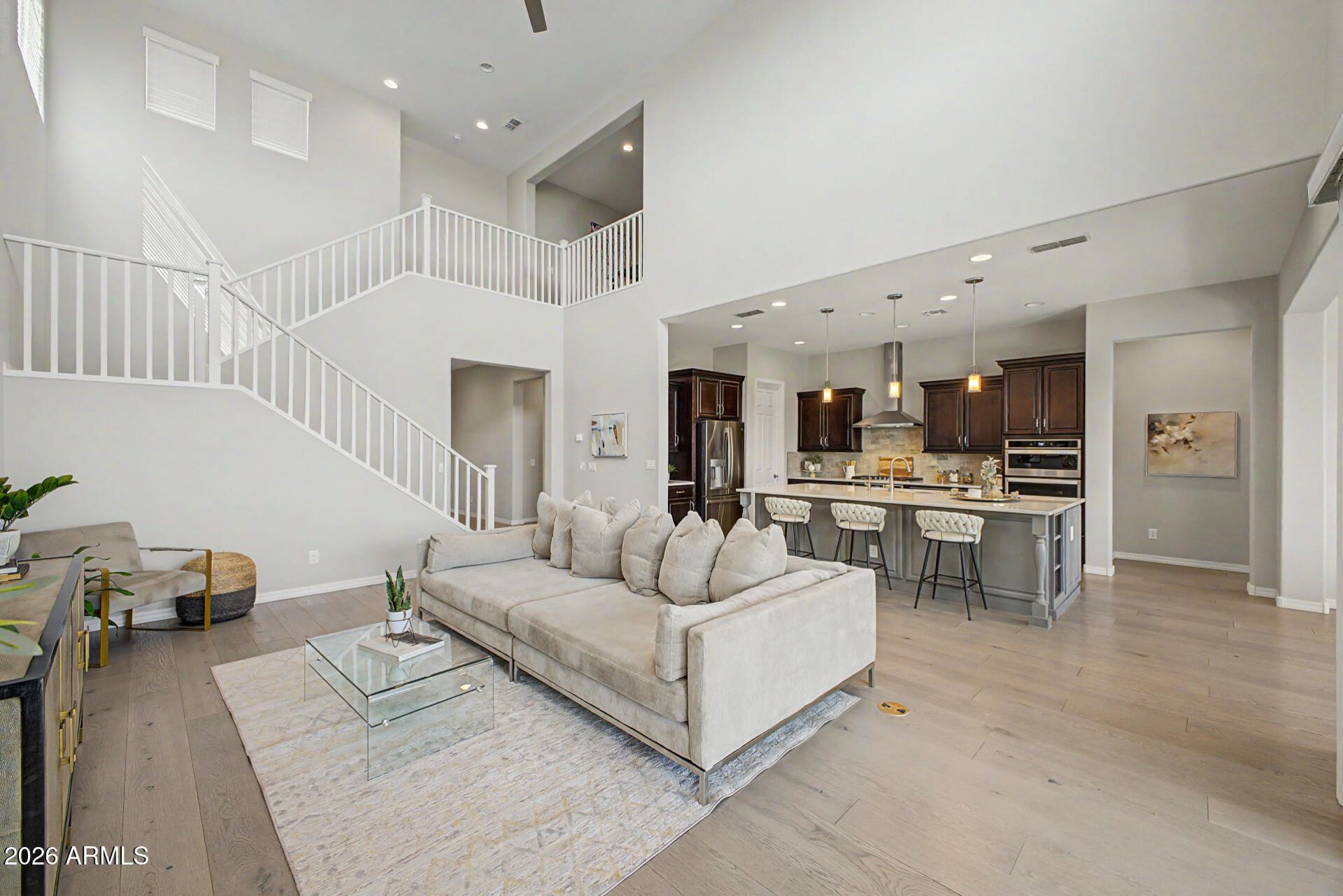 9565 W Patrick Lane, Peoria, AZ 85383 Main Photo