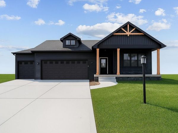 2183 Foley Street , Portage, IN 46368