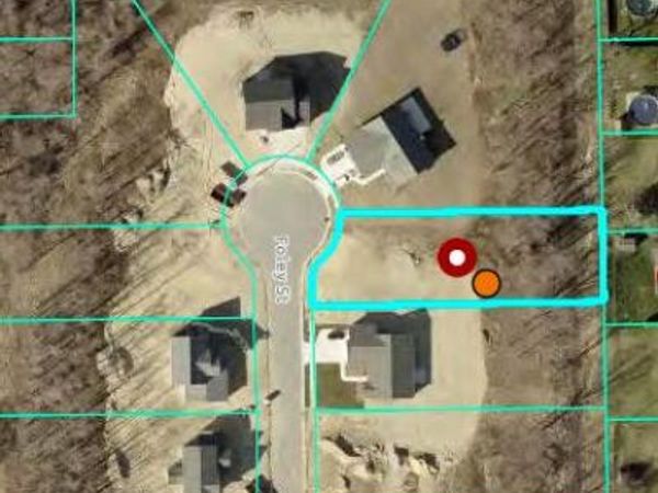 2183 Foley Street , Portage, IN 46368