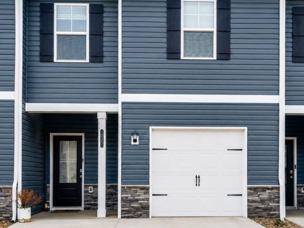 1027 Saylors Place, Jonesborough, TN 37659