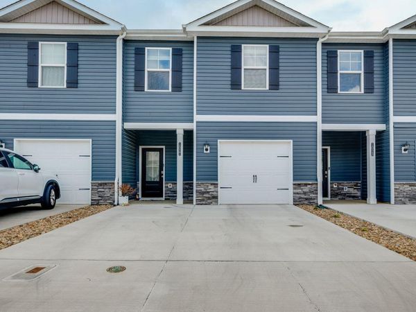 1027 Saylors Place, Jonesborough, TN 37659