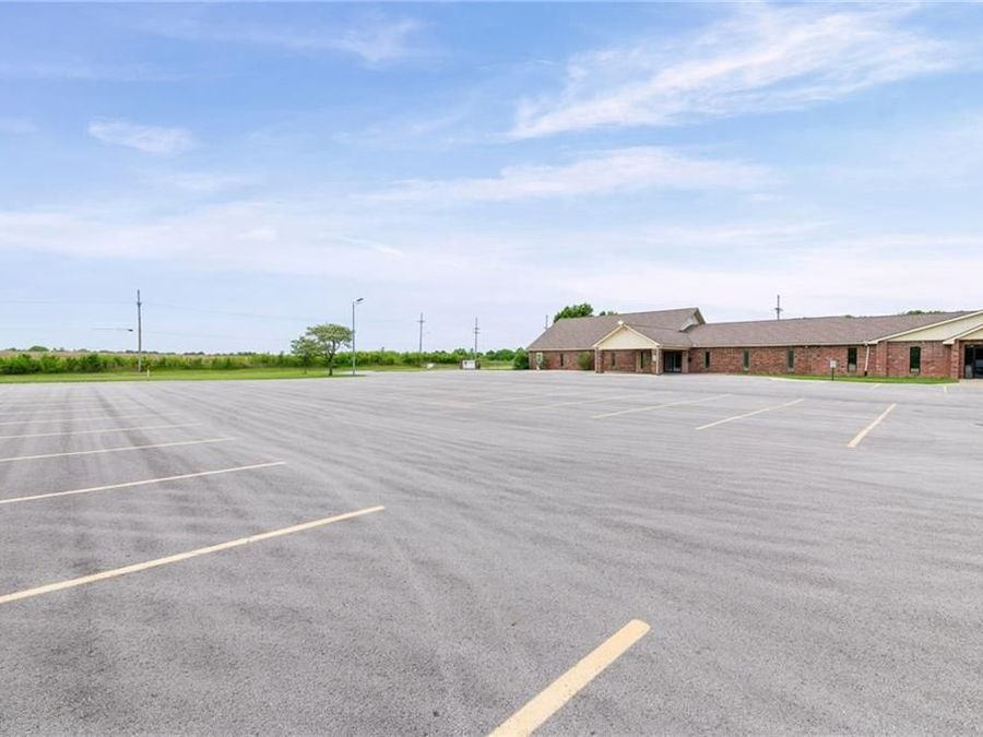Property Image 14