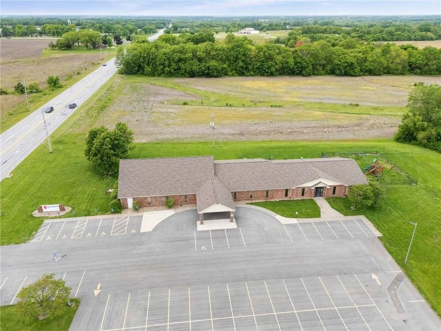 Property Image 18