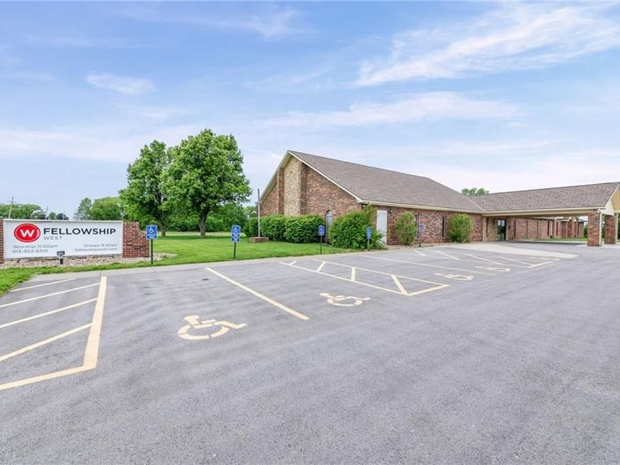 Property Image 4