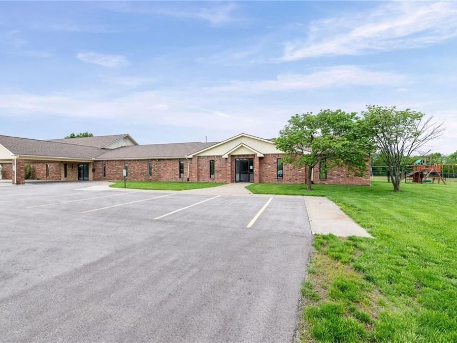 Property Image 5