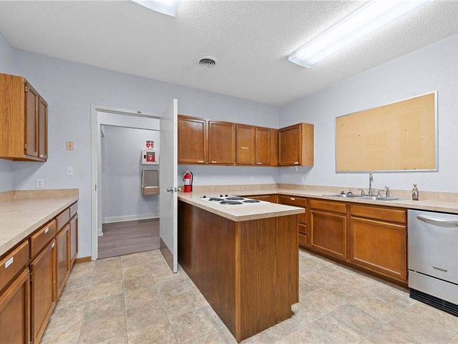 Property Image 46