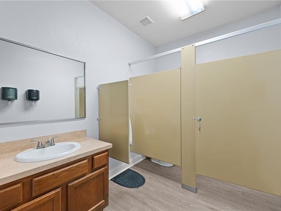 Property Image 51