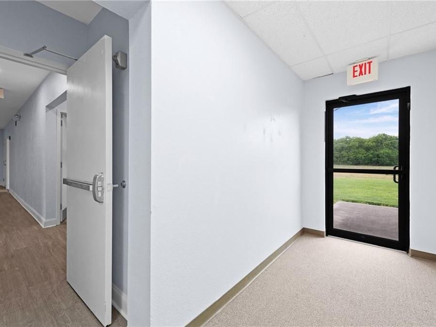 Property Image 52