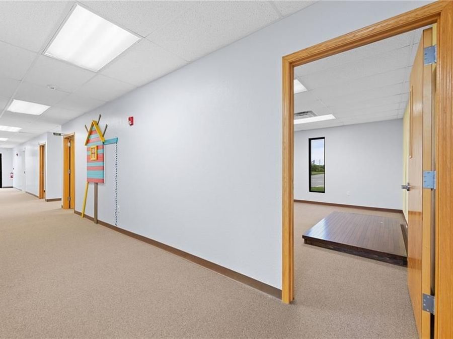 Property Image 54