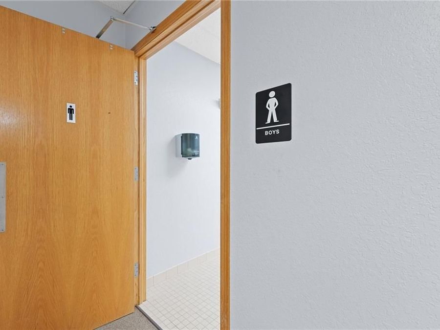 Property Image 60