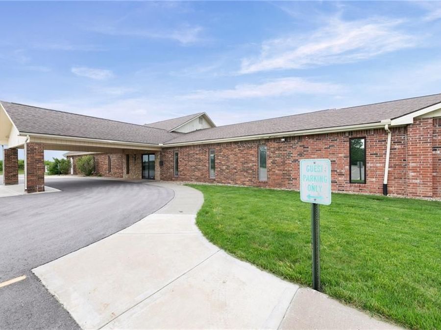 Property Image 7