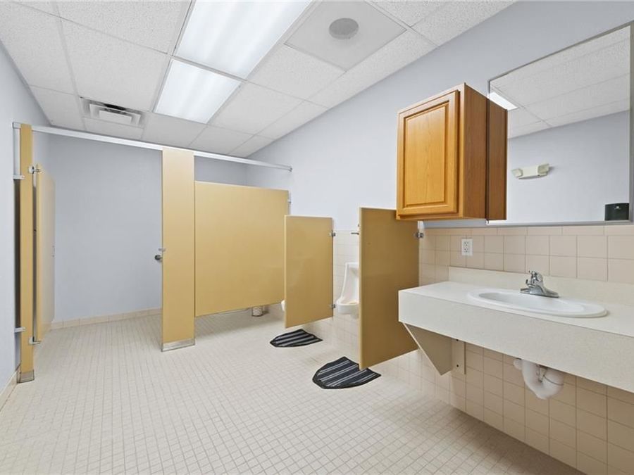 Property Image 61