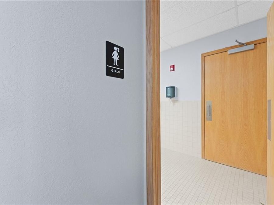 Property Image 62