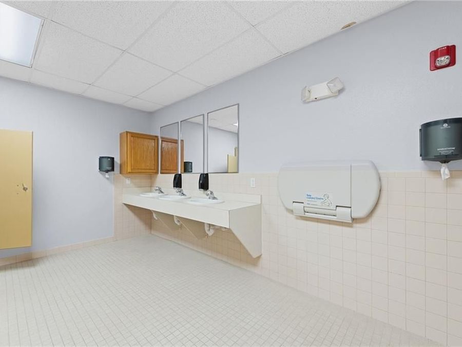 Property Image 64