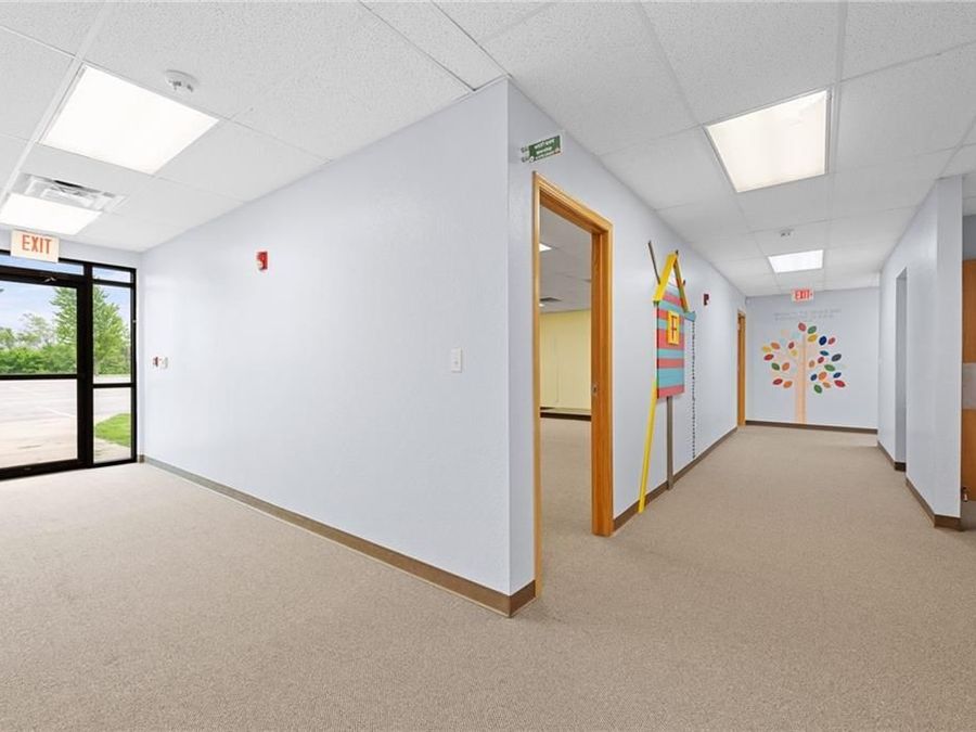 Property Image 65