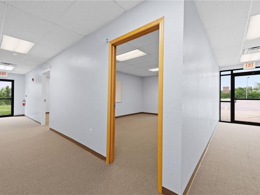 Property Image 66