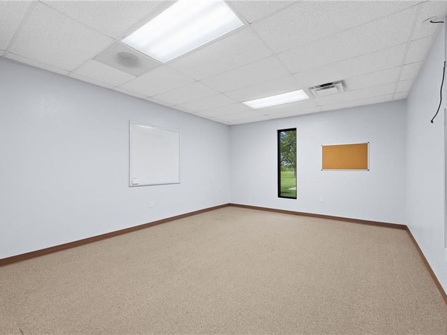 Property Image 67