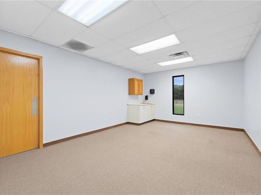 Property Image 69