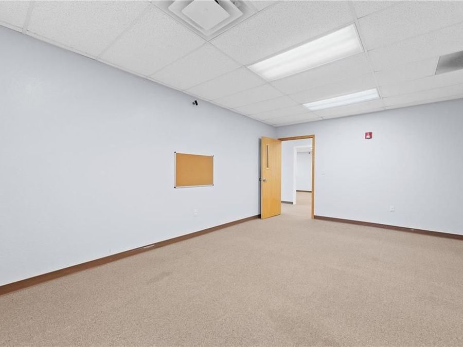 Property Image 70