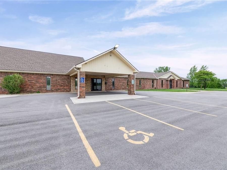 Property Image 8