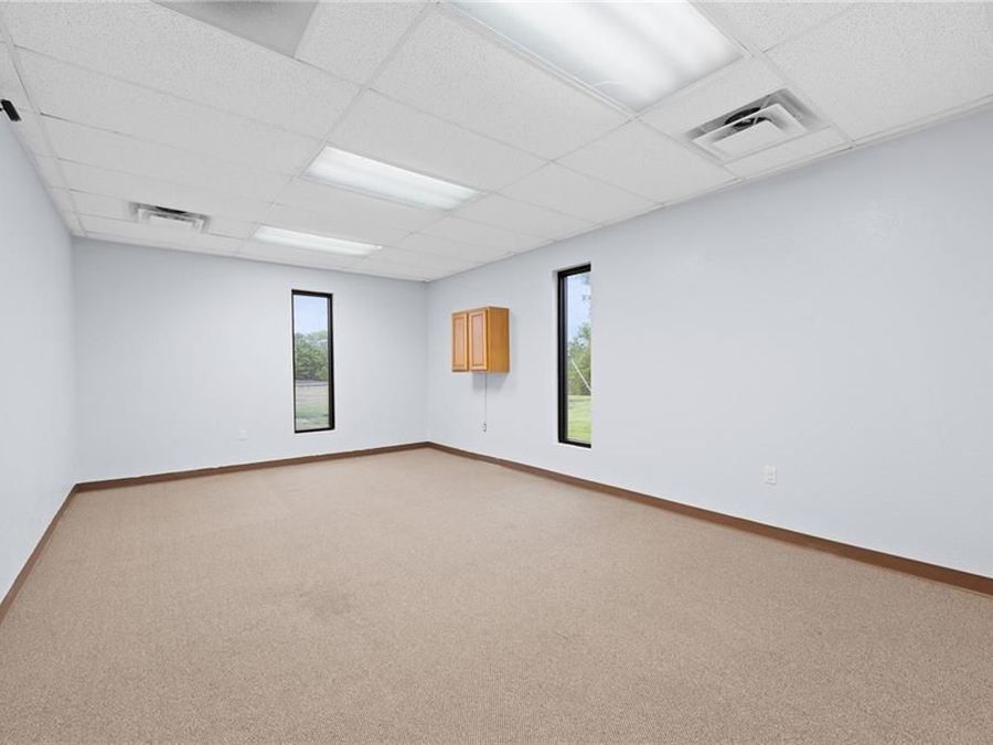 Property Image 71