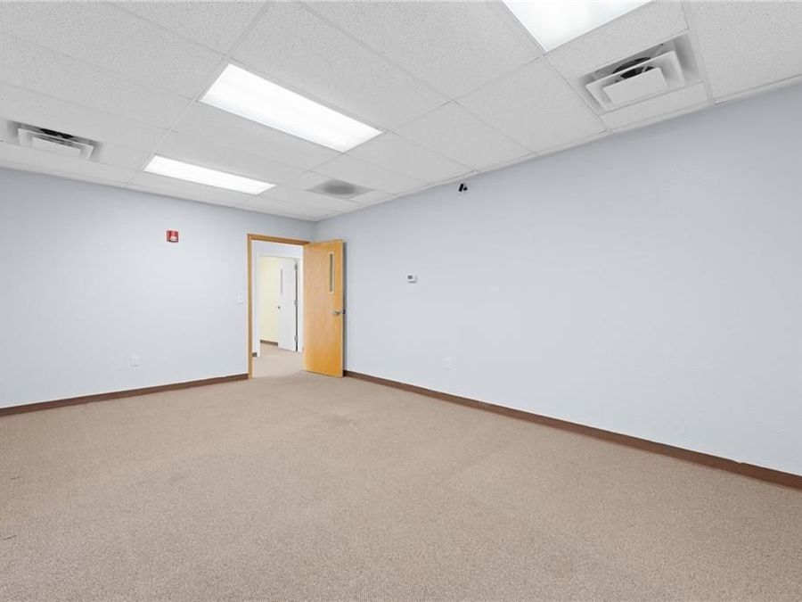 Property Image 72