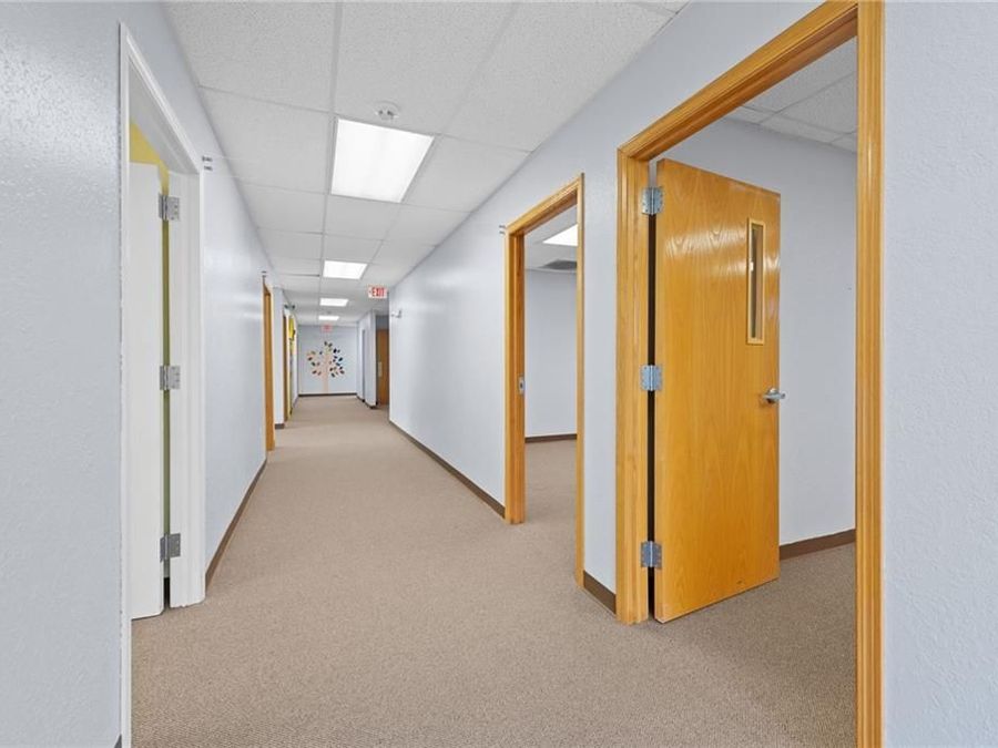 Property Image 73