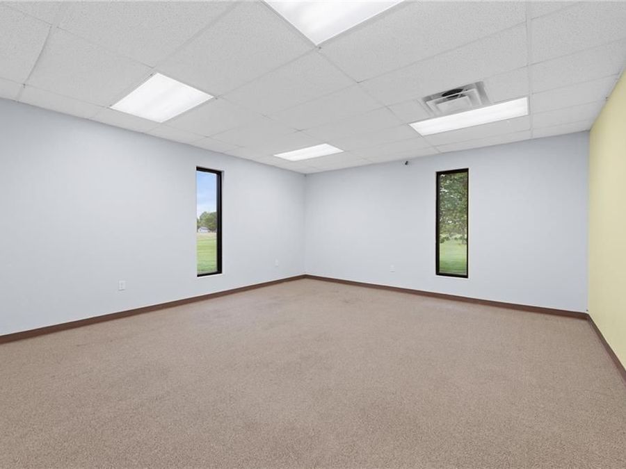 Property Image 74