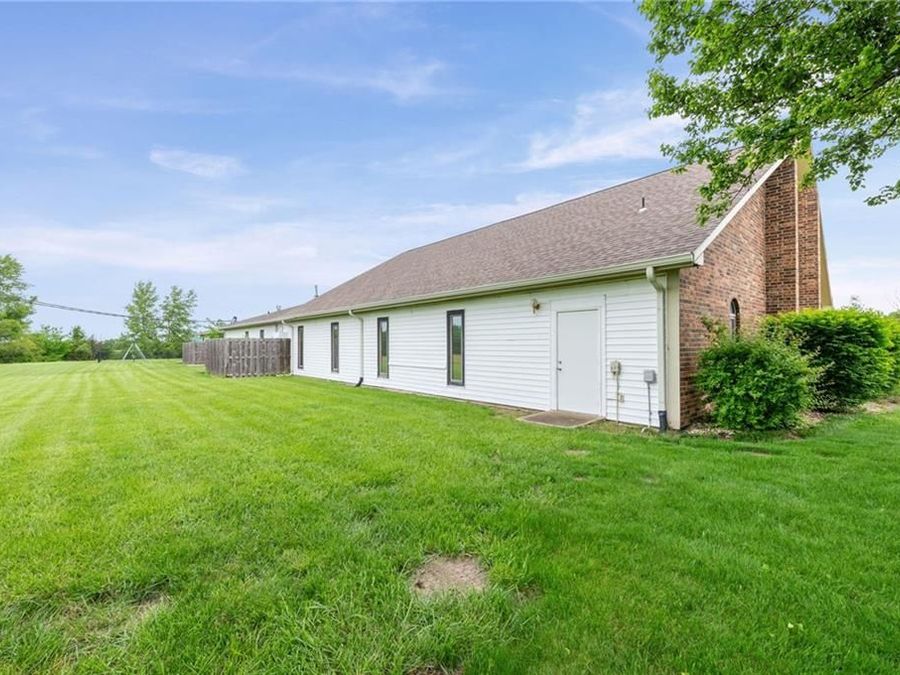 Property Image 76