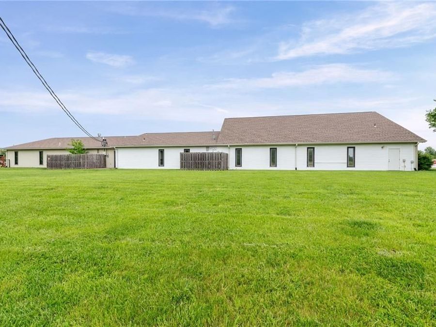 Property Image 77