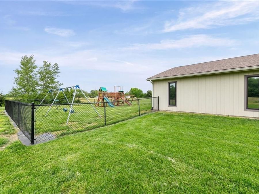 Property Image 79