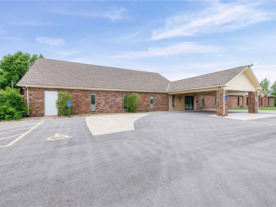 Property Image 9