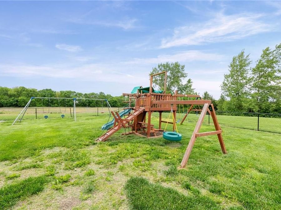 Property Image 81