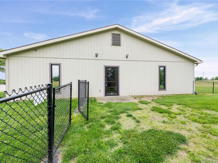 Property Image 82