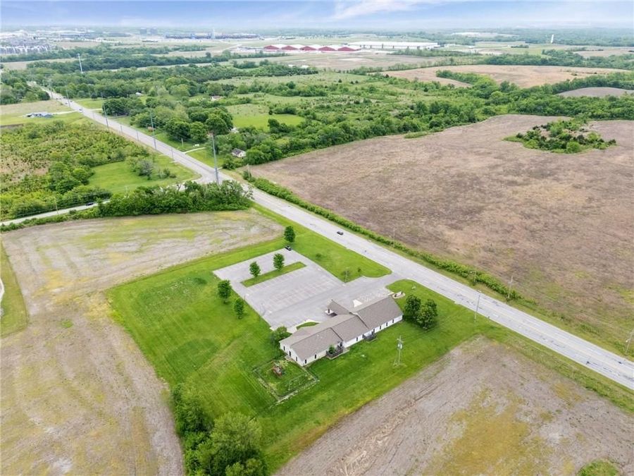 Property Image 88