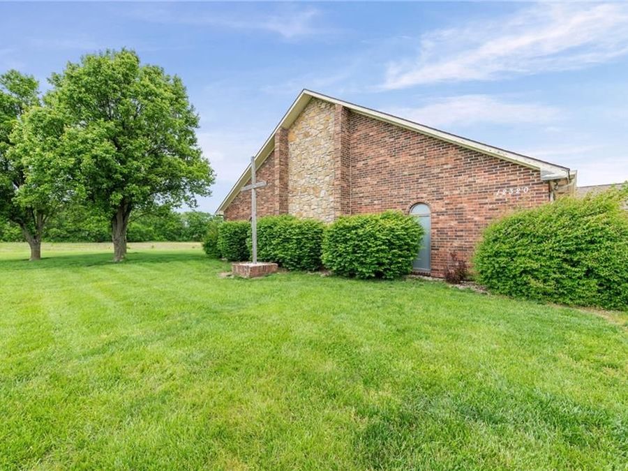 Property Image 10
