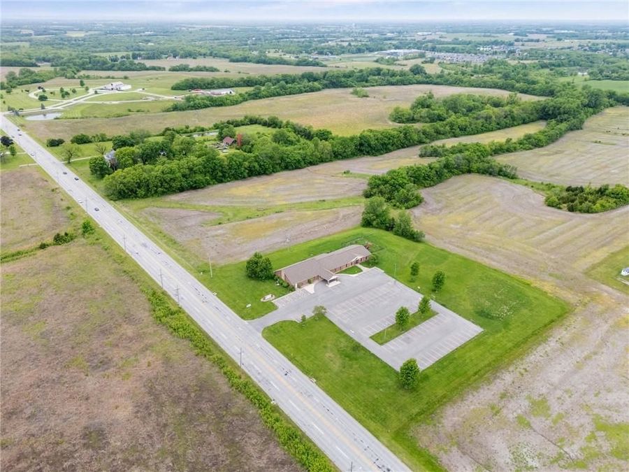 Property Image 94