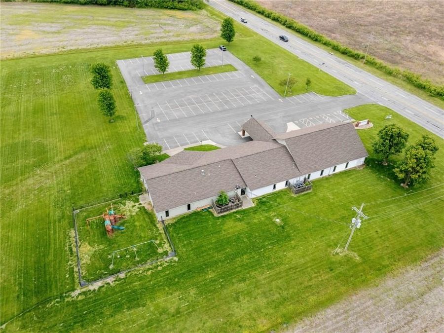 Property Image 96