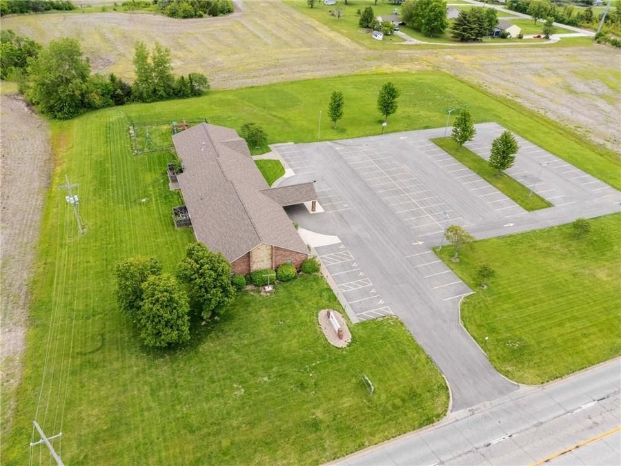 Property Image 97