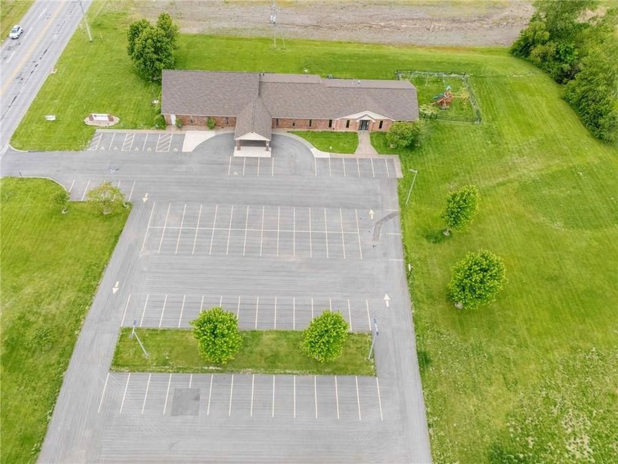 Property Image 98