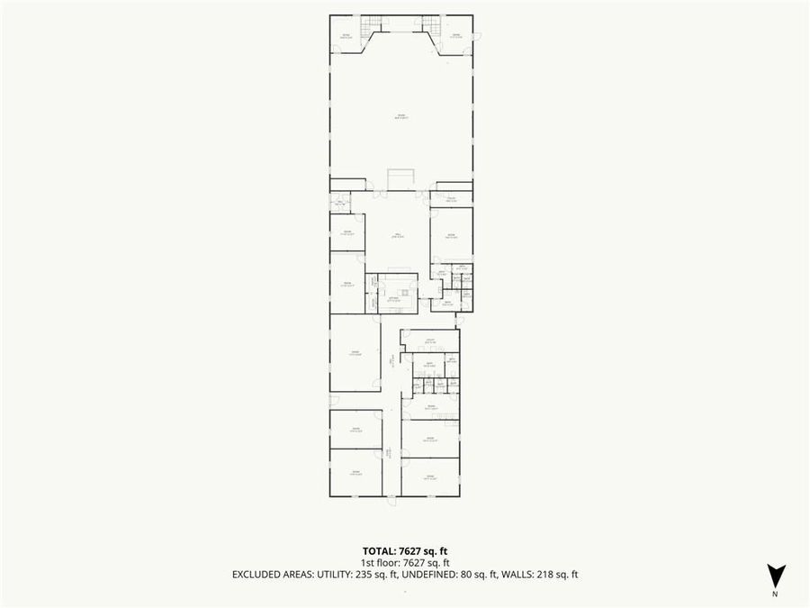 Property Image 99