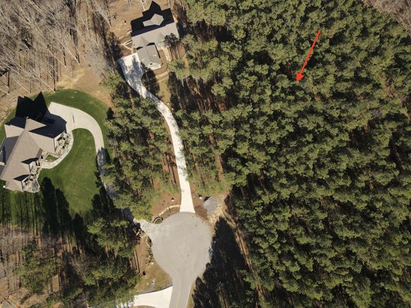 80 High Point Lane, Jasper, TN 37347