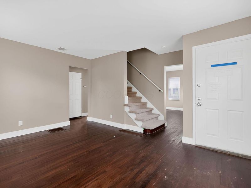 2181 Middlehurst Drive , Columbus, OH 43219 Photo 10