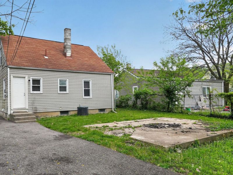 2181 Middlehurst Drive , Columbus, OH 43219 Photo 5