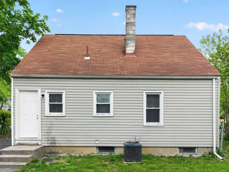 2181 Middlehurst Drive , Columbus, OH 43219 Photo 7