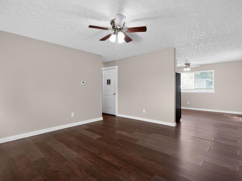 2446 Kitchner Drive, Columbus, OH 43207 Photo 10
