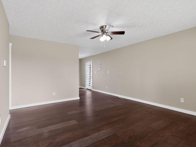 2446 Kitchner Drive, Columbus, OH 43207 Photo 13