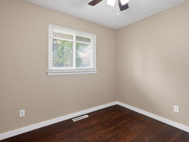 2446 Kitchner Drive, Columbus, OH 43207 Photo 14