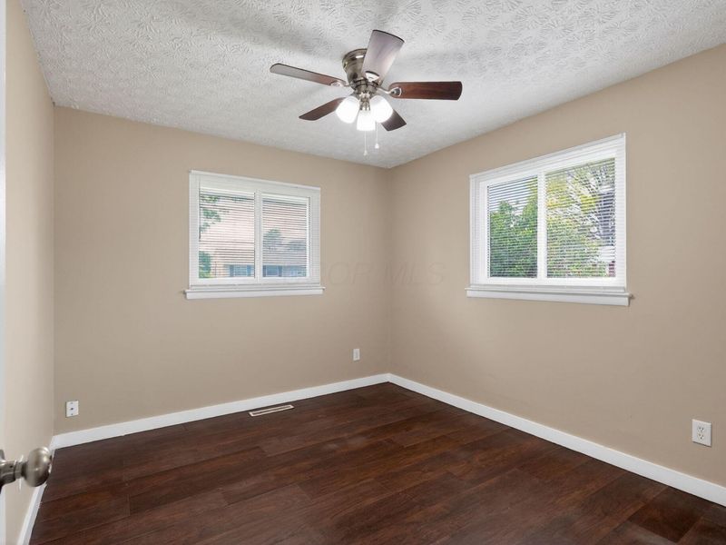2446 Kitchner Drive, Columbus, OH 43207 Photo 15