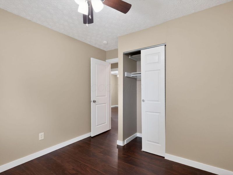 2446 Kitchner Drive, Columbus, OH 43207 Photo 21